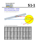 Experiment-1-Solution.pdf